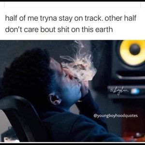 Meet your Posher, Charles